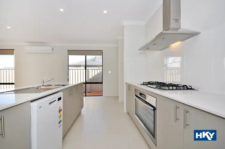 Seventh view of Homely house listing, 17 Caloria Chase, Caversham WA 6055