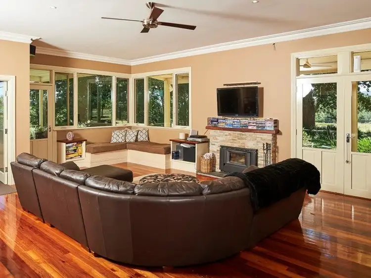 Fourth view of Homely rural property listing, Address available on request