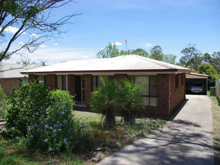 Seventh view of Homely house listing, Address available on request