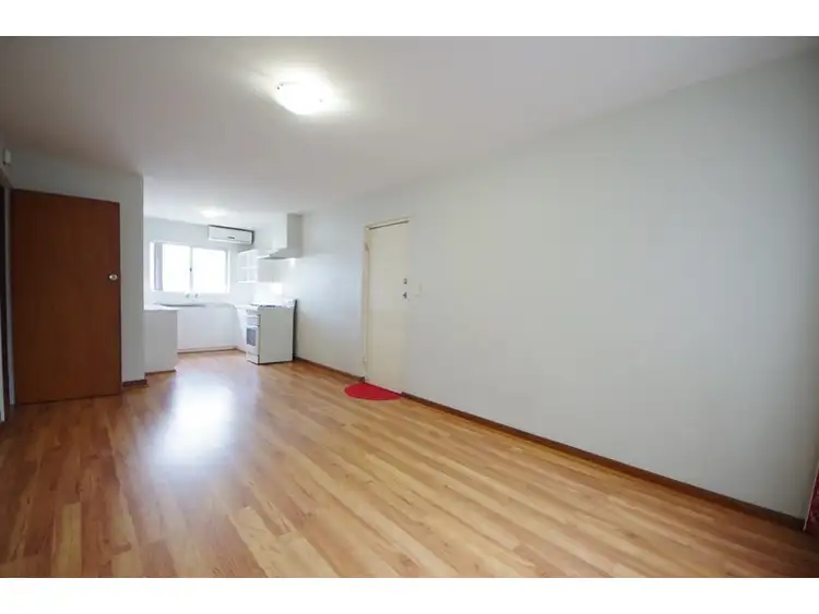 Fourth view of Homely unit listing, Address available on request
