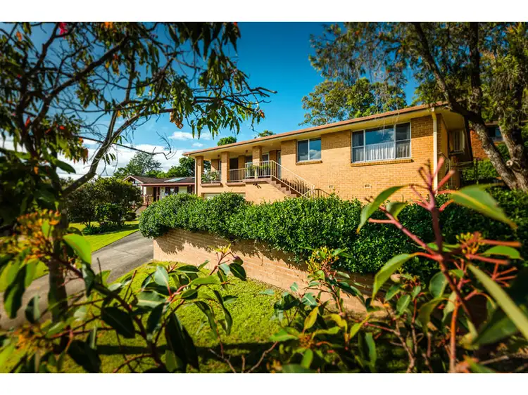 30 Robert Street, Bellingen NSW 2454