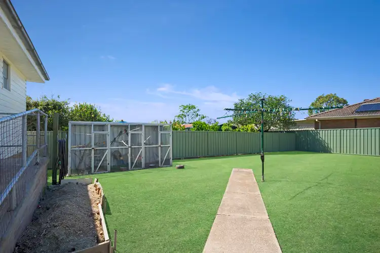 Seventh view of Homely house listing, 113 Collinson Street, Tenambit NSW 2323
