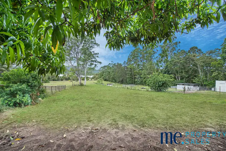 Fourth view of Homely house listing, 49 McKenzie Street, Dayboro QLD 4521