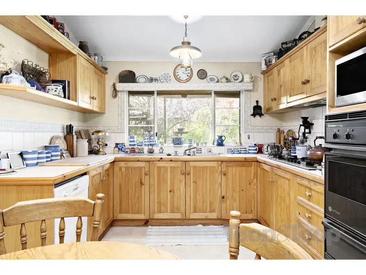 Sixth view of Homely house listing, 12 Elm Grove, Magill SA 5072