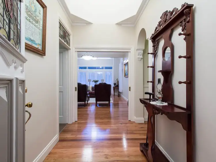 Sixth view of Homely house listing, 15 Pallant Street, Balnarring VIC 3926