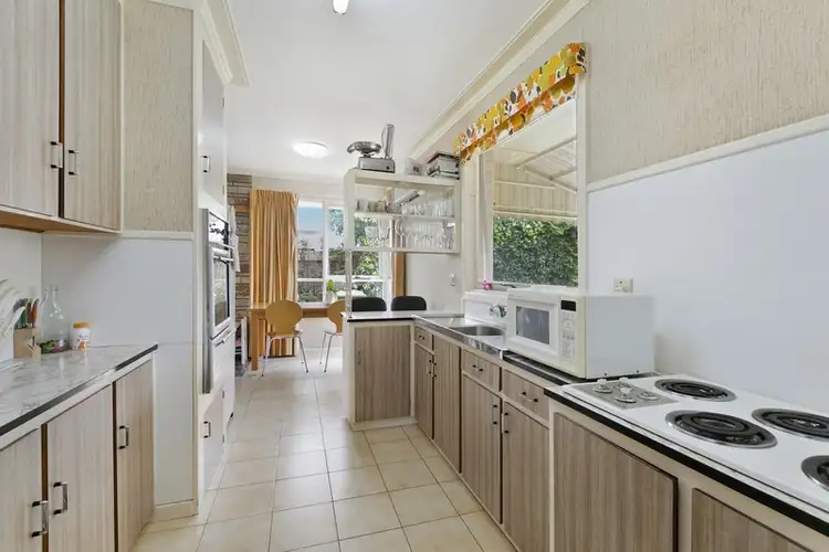 Fifth view of Homely house listing, 24 Parker Street, Torquay VIC 3228
