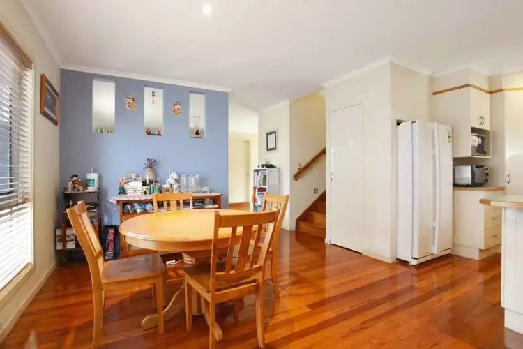 Sixth view of Homely house listing, 26 Donegal St, Kuraby QLD 4112