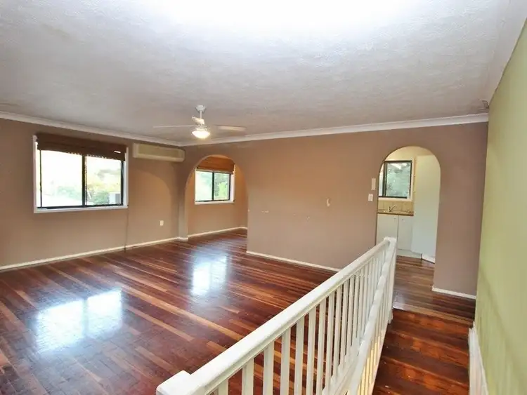 Third view of Homely house listing, 20 Brodzig Road, Chuwar QLD 4306