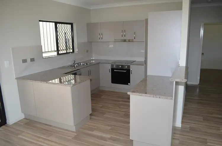 Third view of Homely block of units listing, 6/2-4 Strattmann Street, Mareeba QLD 4880