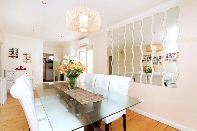 Sixth view of Homely house listing, 12 Prince Street, Sunshine North VIC 3020