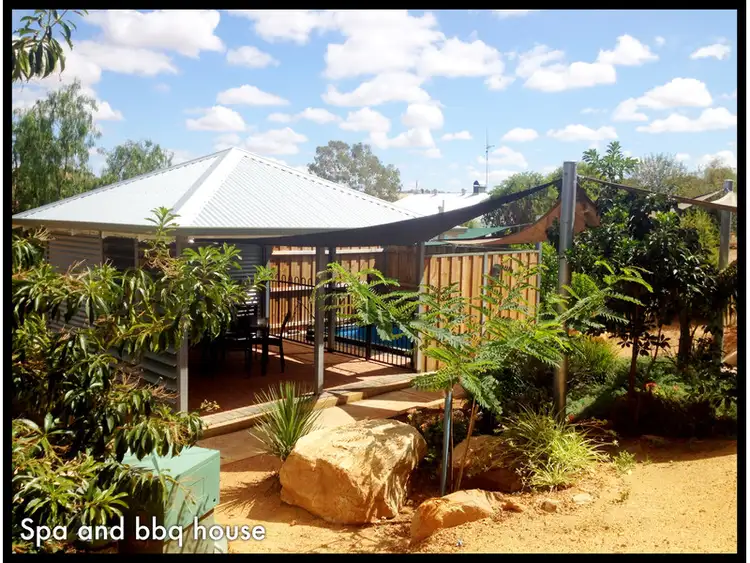 Fifth view of Homely house listing, 20 Henry Street West, Toodyay WA 6566