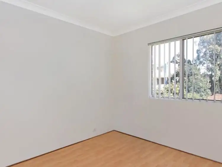 Fourth view of Homely unit listing, Unit 24/108-112 Stapleton Street, Pendle Hill NSW 2145