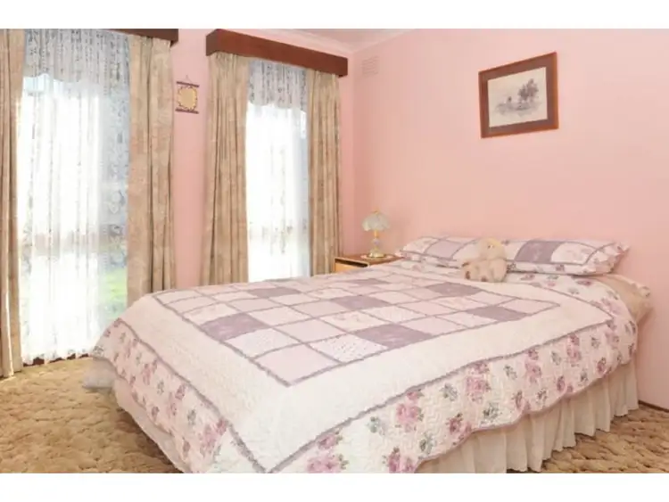 Sixth view of Homely house listing, 126 Olympic Parade, Kangaroo Flat VIC 3555