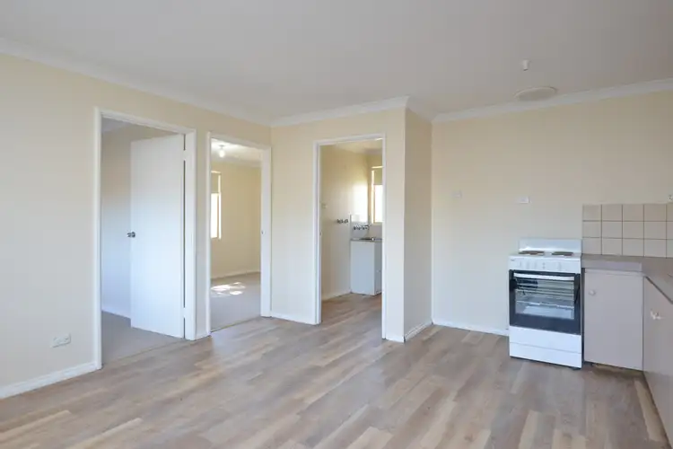 Fourth view of Homely house listing, 99c Hopkins Street, Boulder, Kalgoorlie WA 6430