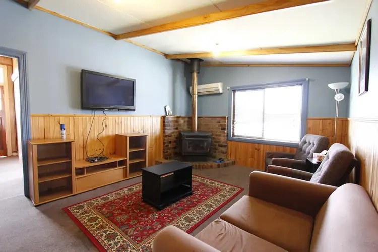 Fourth view of Homely house listing, 976 Ridgley Highway, Ridgley TAS 7321