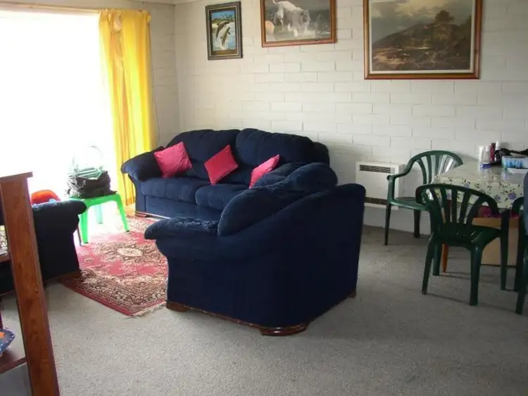 Third view of Homely unit listing, 3/30 Hopetoun Road, Warrnambool VIC 3280