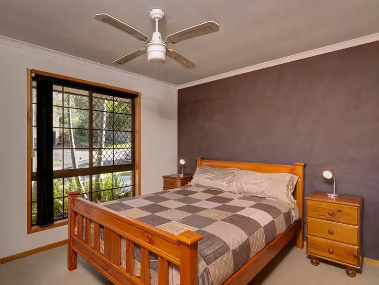 Sixth view of Homely house listing, 14 Calypso Court, Eatons Hill QLD 4037