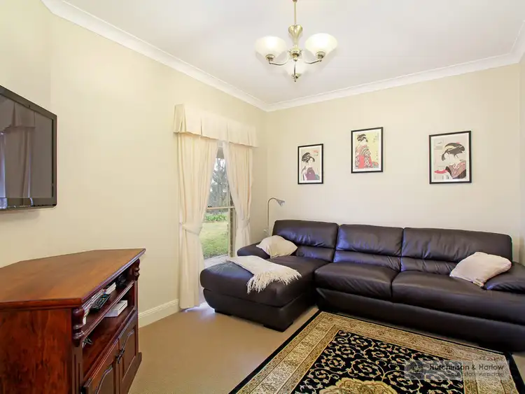 Sixth view of Homely rural property listing, 4 Round Road, Armidale NSW 2350