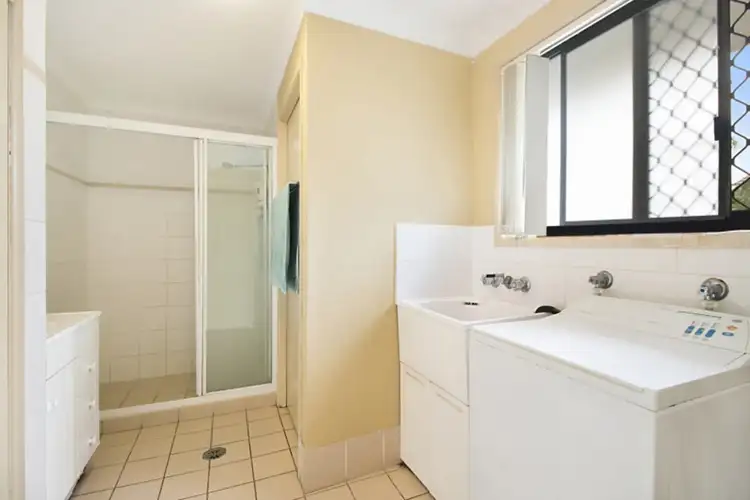 Fourth view of Homely semi-detached listing, 2/29 Inlet Drive, Tweed Heads West NSW 2485