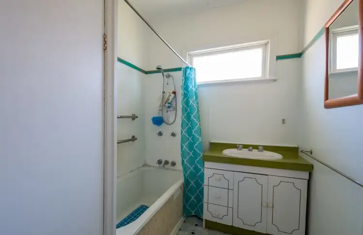 Fifth view of Homely house listing, 37 Oquinn Street, Harristown QLD 4350