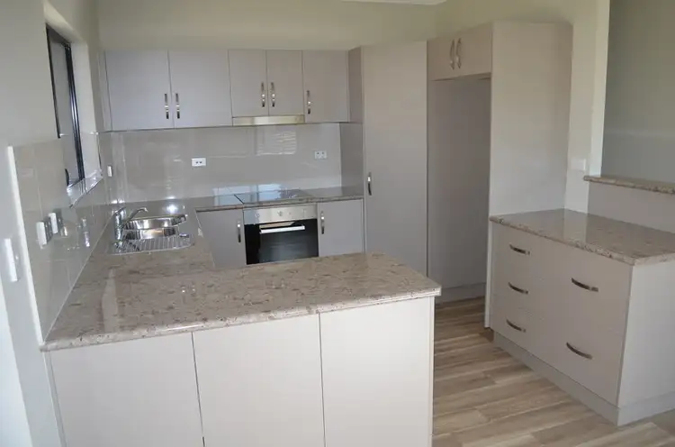 Fifth view of Homely block of units listing, 6/2-4 Strattmann Street, Mareeba QLD 4880