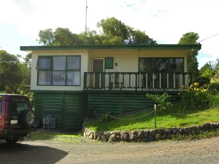 Third view of Homely house listing, 36 Harbourline Drive, Goughs Bay VIC 3723