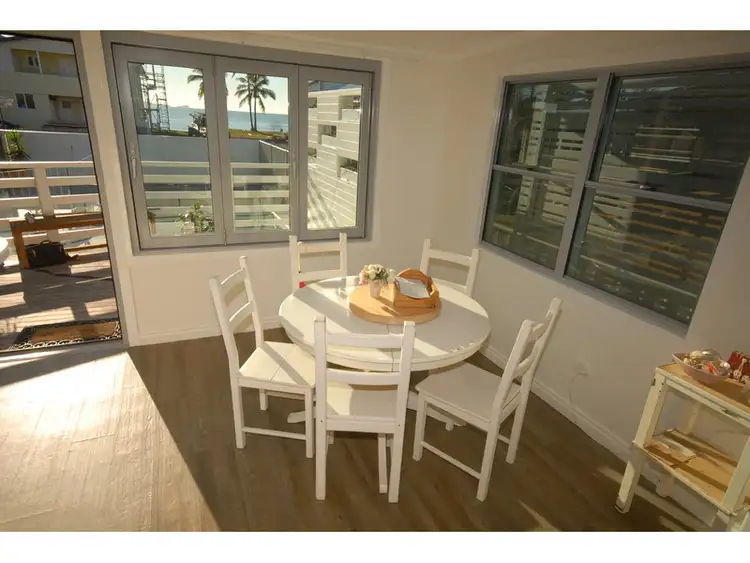 Sixth view of Homely house listing, 79 Matthew Flinders Drive, Cooee Bay QLD 4703