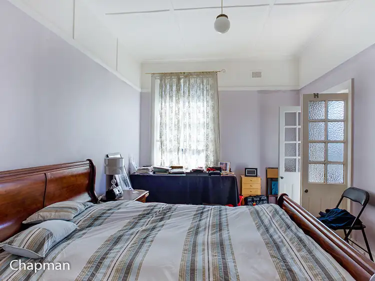 Sixth view of Homely unit listing, 4/2 Lurline Street, Katoomba NSW 2780