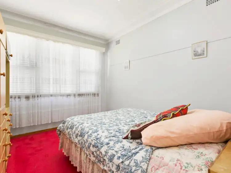 Fifth view of Homely house listing, 103 Hillsborough Road, Hillsborough NSW 2290
