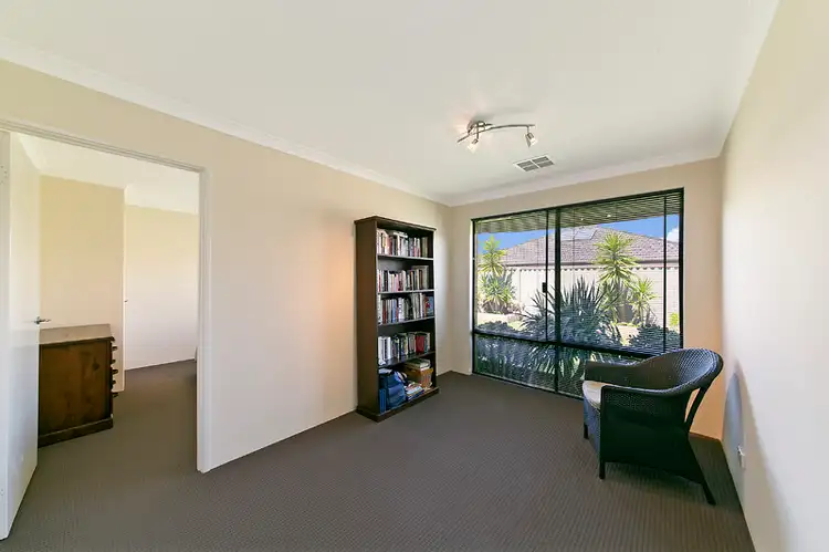 Fifth view of Homely house listing, 28 Whittaker Turn, Piara Waters WA 6112