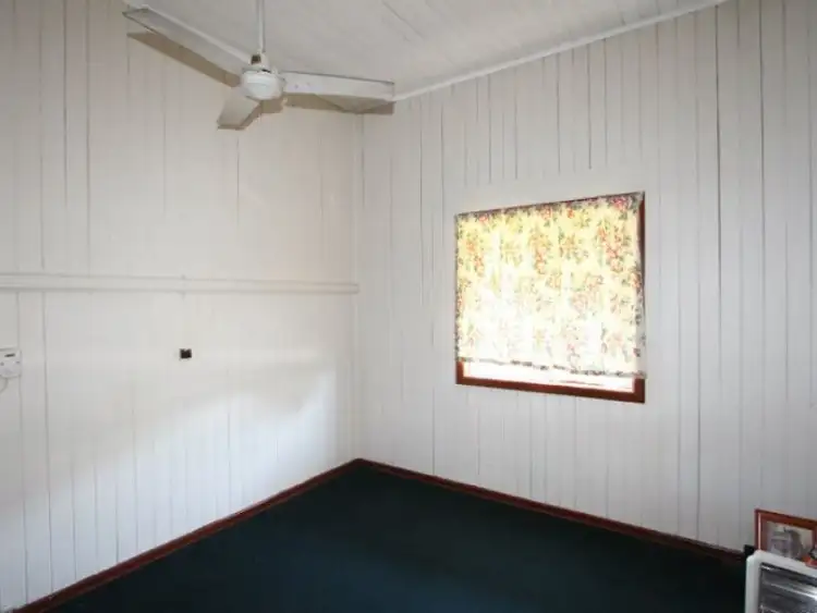 Fourth view of Homely house listing, 122 Granard Road, Archerfield QLD 4108