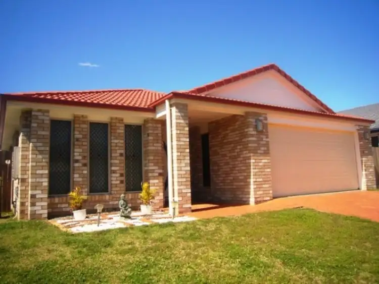 21 Moylan Court, Bray Park QLD 4500