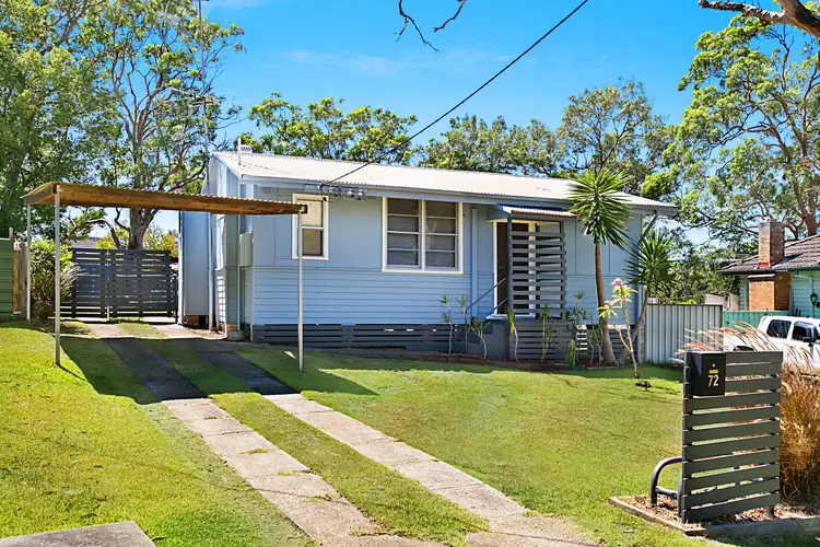 72 Ridley Street, Edgeworth NSW 2285
