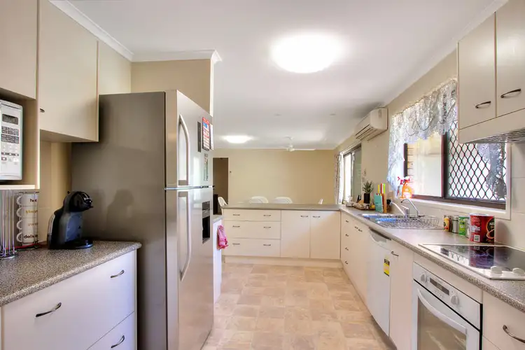 Third view of Homely house listing, 4 Evenwood Street, Daisy Hill QLD 4127