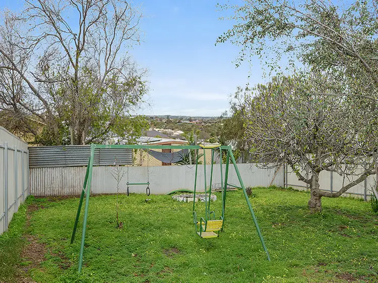Second view of Homely house listing, 6 Dodd Avenue, Port Noarlunga SA 5167