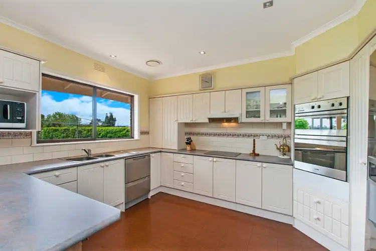 Second view of Homely rural property listing, 7233 Dartmoor-Hamilton Road, Hamilton VIC 3300