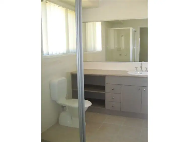 Sixth view of Homely house listing, 16 Silvereye, Sippy Downs QLD 4556