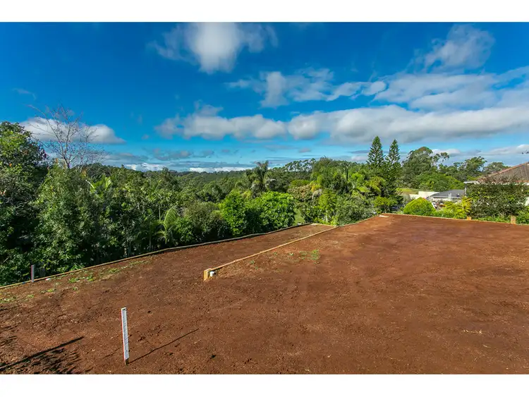 Fifth view of Homely land listing, 14 Napier Street, Goonellabah NSW 2480