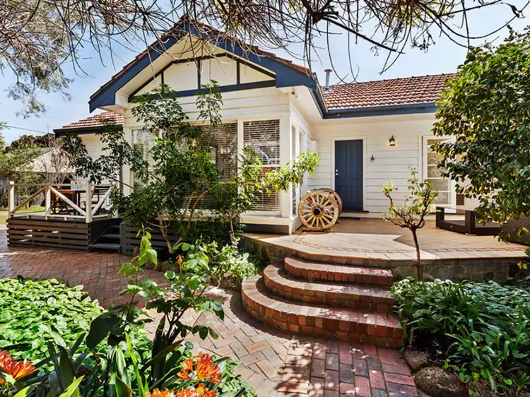 26 Clonmult Avenue, Highett VIC 3190