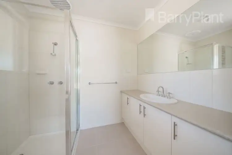 Fourth view of Homely house listing, 1/48 Railway Avenue, Bunyip VIC 3815