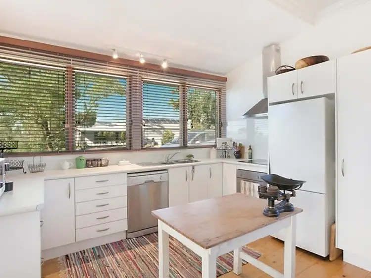 Second view of Homely house listing, 26 Clarke Street, Catherine Hill Bay NSW 2281