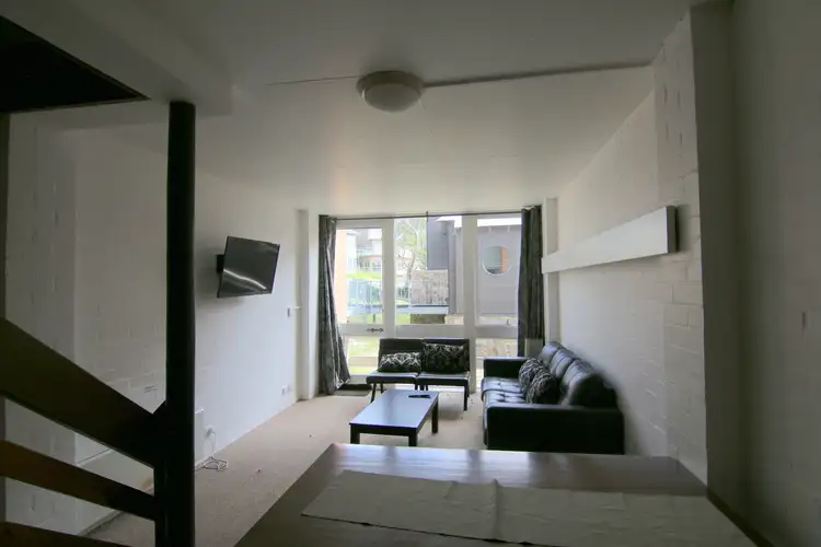 Third view of Homely apartment listing, 2/43 Breathtaker Road, Mount Buller VIC 3723