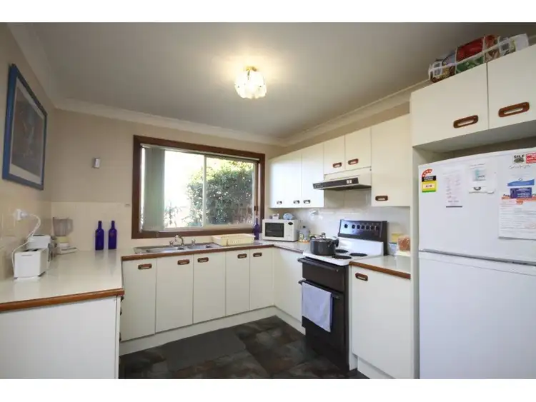 Fourth view of Homely house listing, 26 Boronia Avenue, Sanctuary Point NSW 2540