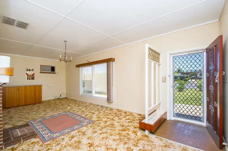 Second view of Homely house listing, 165 Macqueen Street, Aberdeen NSW 2336
