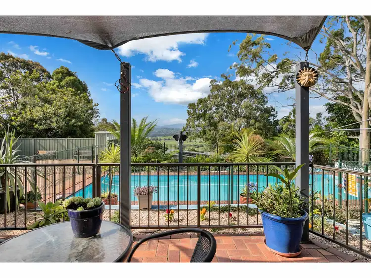 Main view of Homely house listing, 666 Ballina Road, Goonellabah NSW 2480