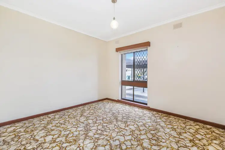 Sixth view of Homely unit listing, 3/81 Alice Street, Sefton Park SA 5083
