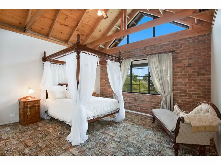 Sixth view of Homely house listing, 30 Willoughby Circuit, Grasmere NSW 2570