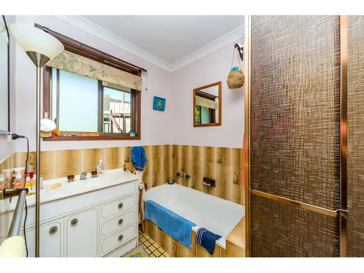 Seventh view of Homely house listing, 21 Menindee Avenue, Coombabah QLD 4216