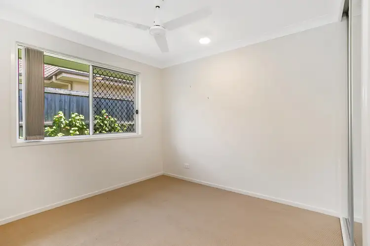 Sixth view of Homely house listing, 14 Waterhousia Place, Moggill QLD 4070