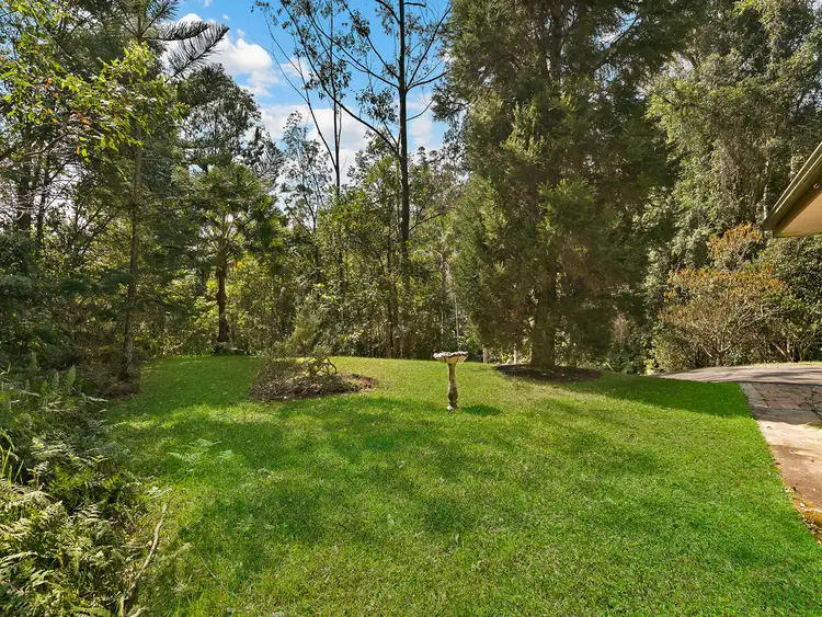 Second view of Homely rural property listing, 17 Valerie Close, Fountaindale NSW 2258